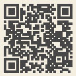 chiro.one.registration.qrcode